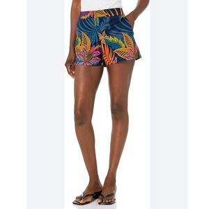 Trina Turk Shorts